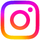 かわねほんちょう水と森の里協同組合　公式instagram